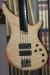 		Vigier - Passion Custom IV 4 Natural Maple
		