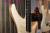 		Vigier - Passion Custom IV 4 Natural Maple
		