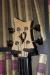 		Vigier - Passion Custom IV 4 Natural Maple
		