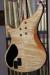 		Vigier - Passion Custom IV 4 Natural Maple
		