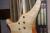 		Vigier - Passion Custom IV 4 Natural Maple
		