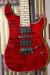 		Vigier - Excalibur Spcial 7 HSH Ruby
		