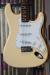 		Fender - Artist Signature - Malmsteen yngwie Vintage White Rosewood
		