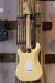 		Fender - Artist Signature - Malmsteen yngwie Vintage White Rosewood
		