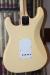 		Fender - Artist Signature - Malmsteen yngwie Vintage White Rosewood
		