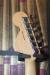 		Fender - Artist Signature - Malmsteen yngwie Vintage White Rosewood
		