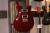 		PRS - Standard - Standard 24 1989  Cherry Red
		