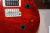 		PRS - Standard - Standard 24 1989  Cherry Red
		