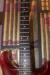 		PRS - Standard - Standard 24 1989  Cherry Red
		