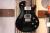 		PRS - Custom - Mark Tremonti Black
		