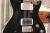 		PRS - Custom - Mark Tremonti Black
		