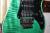 		Vigier - Excalibur Custom Emerald Green
		