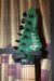 		Vigier - Excalibur Custom Emerald Green
		