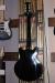 		Gibson - ES 339 Custom Shop 2002 Black
		