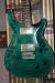 		PRS - CE 22 2000 Emerald Green
		