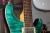 		PRS - CE 22 2000 Emerald Green
		