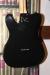 		Fender - American Deluxe - TELE DELUXE Montego Black
		