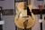 		D'ANGELICO - New Yorker NYL-2 Natural
		