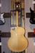 		D'ANGELICO - New Yorker NYL-2 Natural
		