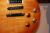 		Gibson - LP Standard Signature Gary Moore  Lemon Burst
		