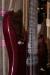 		Musicman - John Petrucci JP12  7 BFR Cherry Sugar
		