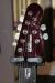 		Musicman - John Petrucci JP12  7 BFR Cherry Sugar
		