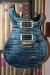 		PRS - Custom - Custom 24   Faded Whale Blue
		