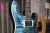 		PRS - Custom - Custom 24   Faded Whale Blue
		