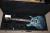 		PRS - Custom - Custom 24   Faded Whale Blue
		