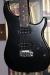 		Vigier - Excalibur Thirteen  Black Knight RW
		