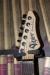 		Vigier - Excalibur Thirteen  Black Knight RW
		