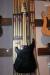 		Vigier - Excalibur Thirteen  Black Knight RW
		