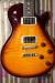 		PRS - SC 245  2014 Mc Carty Tobacco Sunburst
		