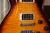 		PRS - SC 245  2014 Mc Carty Tobacco Sunburst
		