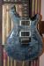 		PRS - Custom 24 Birds Floyd  Faded Whale Blue Figured
		