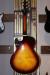 		Heritage - H 575 Custom 1998 Tobacco Sunburst
		