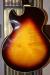 		Heritage - H 575 Custom 1998 Tobacco Sunburst
		