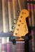 		Fender - FENDER Stratocaster USA American Artist John Mayer   Olympic White
		