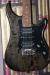 		Vigier - Shawn Lane Master Clear Black
		