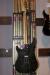 		Vigier - Shawn Lane Master Clear Black
		