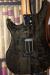 		Vigier - Shawn Lane Master Clear Black
		