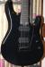 		Musicman - John Petrucci JP6 Ebony Stealth Black
		