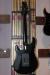 		Musicman - John Petrucci JP6 Ebony Stealth Black
		