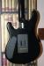 		Musicman - John Petrucci JP6 Ebony Stealth Black
		