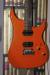 		Vigier - Kaos Orange Pearl
		