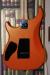 		Vigier - Kaos Orange Pearl
		