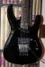 		TAGIMA - Kiko Loureiro Signature Black
		