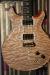 		PRS - Santana Signature Artist Package Natural
		