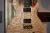 		PRS - Santana Signature Artist Package Natural
		