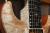 		PRS - Santana Signature Artist Package Natural
		